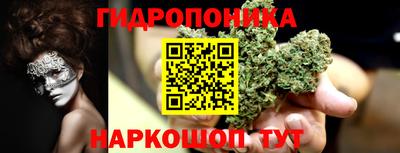 альфа пвп VHQ Кулебаки