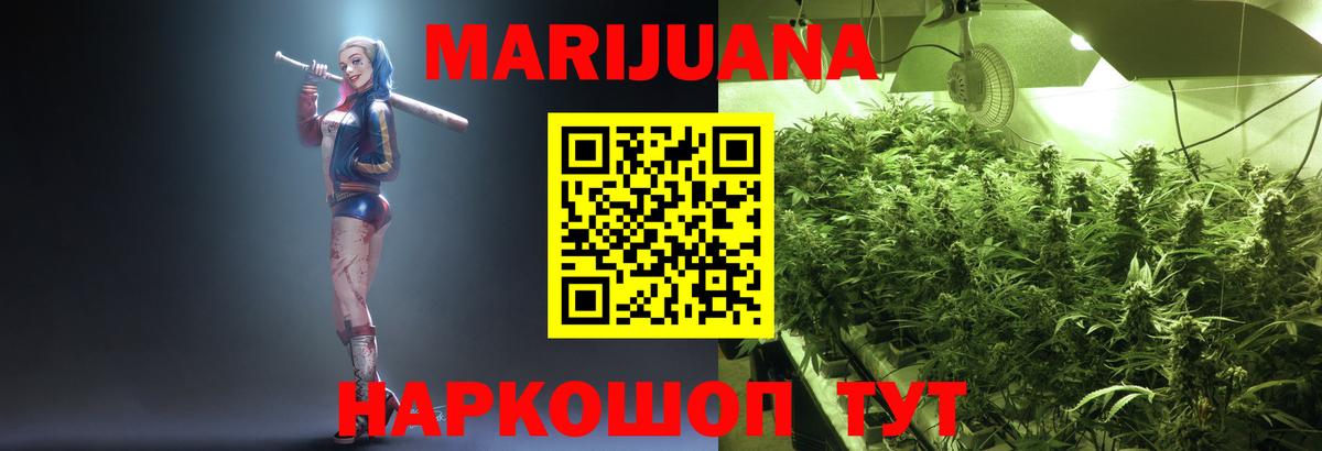 Бошки марихуана Ganja Сыктывкар